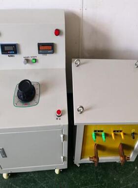 DDL-5000A直流大电流发生器