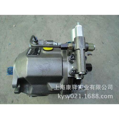 R910945178A10VSO18DFR1/31R-PPA12N00