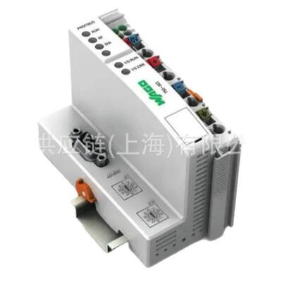 价格需核实SALZER开关型号：P220-648956