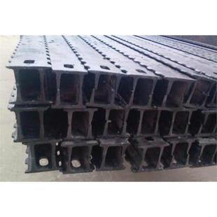 山东远大供应：金属顶梁一字顶梁π型长梁矿用花梁π型钢带