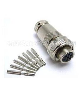 销售ITTCA120001-92插头