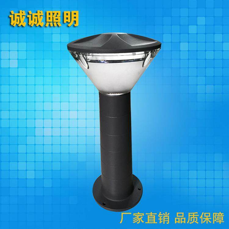 直销户外超亮草坪灯园林led防水草地灯质量保障可,清洗/食品/商业设备,风口/风叶/风机配件,淘宝优惠券,粉丝福利购,淘宝优惠卷