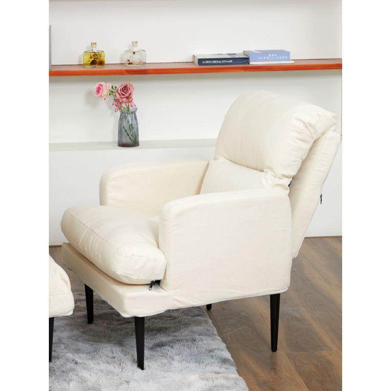 电脑椅子家用舒服久坐沙发椅卧室宿舍电竞凳书房办公可躺舒适座椅,自行车/骑行装备/零配件,更多零件/配件,淘宝优惠券,粉丝福利购,淘宝优惠卷