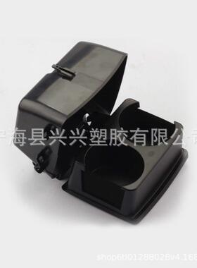 适用于福特Explorer2011-2015杯架BB5Z-7813562-BA