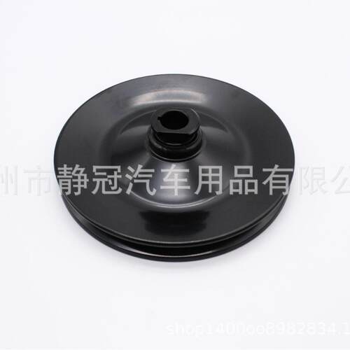 26028613,86-01975R,SUM-340104,6176B,86-01975B,JM2000B