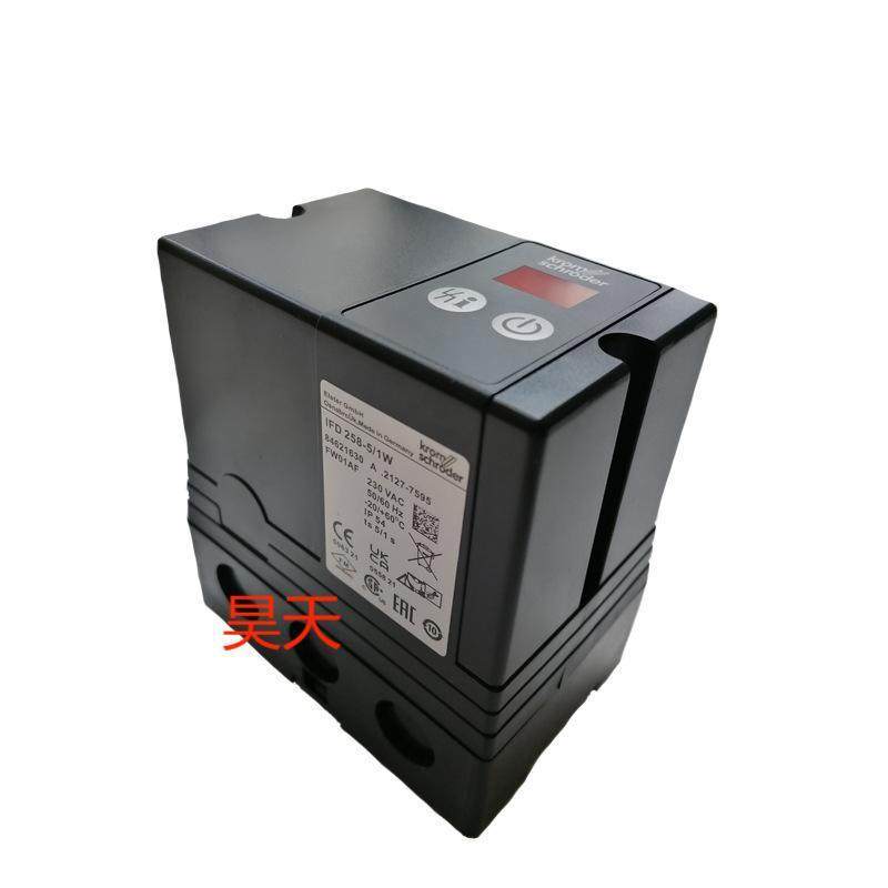 IFD258-5/1W霍科德KROMIFD258-5/1Q点火控制器IFD244-5/1W1,金属材料及制品,金属加工件/五金加工件,淘宝优惠券,粉丝福利购,淘宝优惠卷