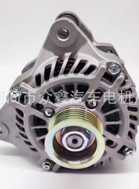 交流发电机14624A002TX9091PY1C-18-300A2TX9091PY1C18300