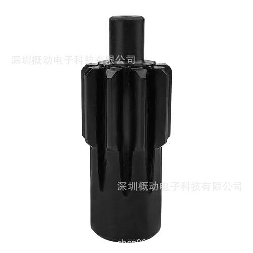 适用21145康明斯发动机盘车工具道奇皮卡升级柴油发动机旋转工具