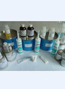 供应XM-39 XM-59 XM-60 HM105 HM106 HM108 HM109聚硫密封剂 胶