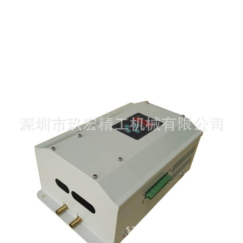 电磁加热器 熔金炉电磁感应加热器 大功率电磁加热器节能系统,电子/电工,室内新风系统,淘宝优惠券,粉丝福利购,淘宝优惠卷