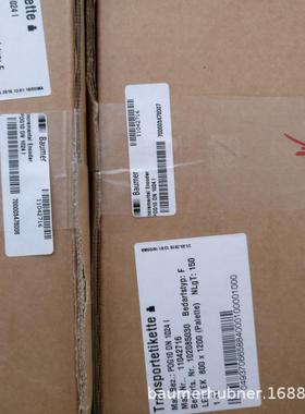 THALHEIM编码器ITD70A4Y72048HNIH2SK12S60