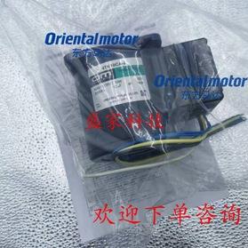 东方OM电机2TK3CGN-A2TK3CA-A2TK3CGK-AE24TK10CA-A4GN9K议价