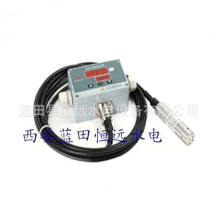 水导轴承MPM460WE22J3VF1P数显液位变送控制器