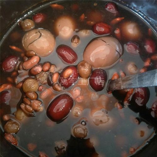 万宇紫砂锅红陶电砂锅商用大容量煮粥煲汤锅家用不锈钢电炖锅10L