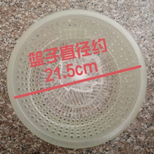 马桶过滤网一次性过滤网拖把池脏水防堵头发过滤网袋兜