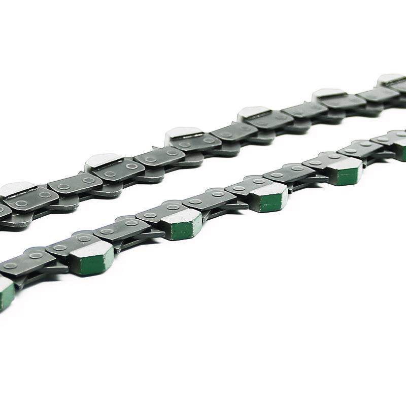 3/816寸20寸锯石链开门洞切沟链条金刚石锯链适用于开墙,金属材料及制品,金属加工件/五金加工件,淘宝优惠券,粉丝福利购,淘宝优惠卷