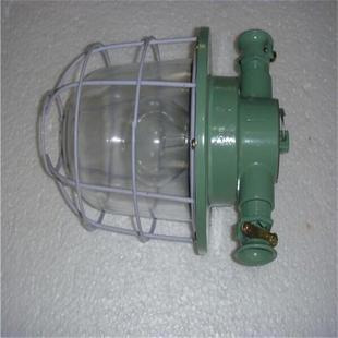 供应矿用隔爆型白炽灯DGS60 127B隔爆型白炽灯矿用灯具批量