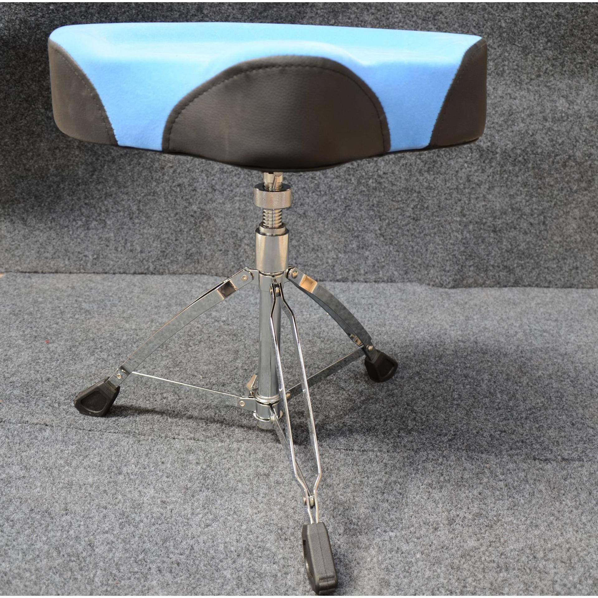 架子鼓鼓凳成人爵士鼓坐椅子儿童鼓椅升降马鞍电鼓鼓凳子乐器配件,自行车/骑行装备/零配件,更多零件/配件,淘宝优惠券,粉丝福利购,淘宝优惠卷