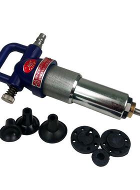 气动气门研磨机发动机进出气工具汽修研磨机千层山26B22B