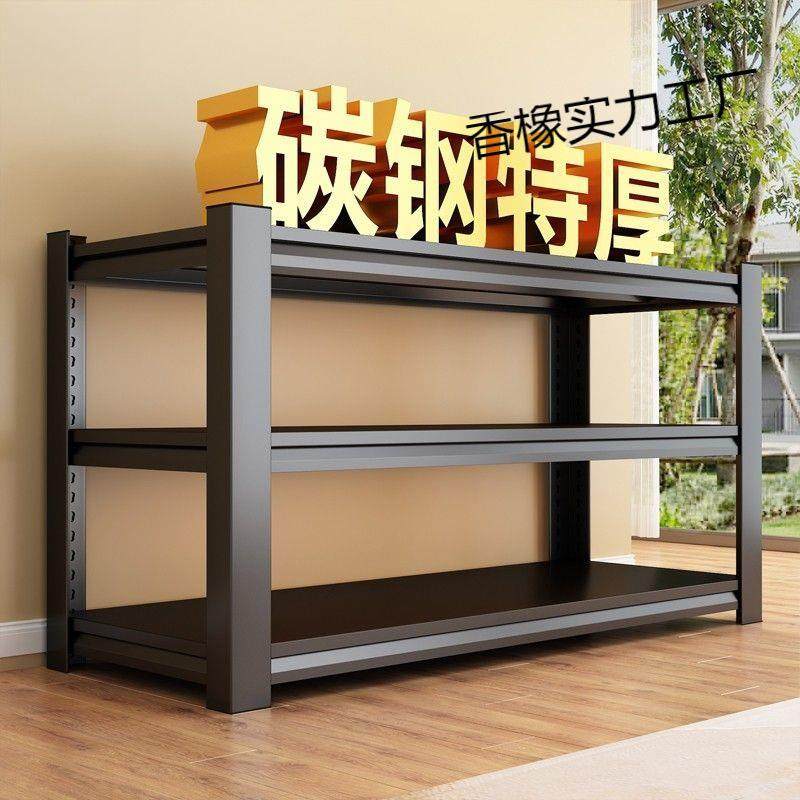 矮柜办公室专用文件柜矮柜家用书房阳台卧室收纳可调节收纳柜子,清洗/食品/商业设备,风口/风叶/风机配件,淘宝优惠券,粉丝福利购,淘宝优惠卷