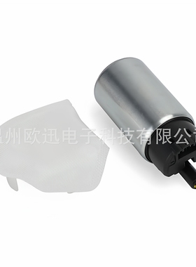 16700-HR3-A2116700-HL5-A0116700-HL3-A0016700-HR6-B01