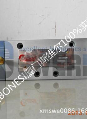 原装进口EC13201A意大利BONESI/BONCSI中国服务中心