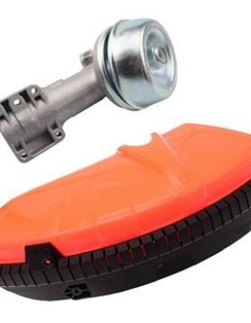 FS-R130 131 111 110 防护罩工作头4180-640-0114 4180-007-1028