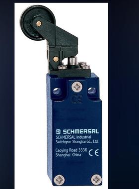 schmersal施迈赛T4K 235-02Z-M20;T4K 235-11Z-M20 Z4K 20Z 20ZH