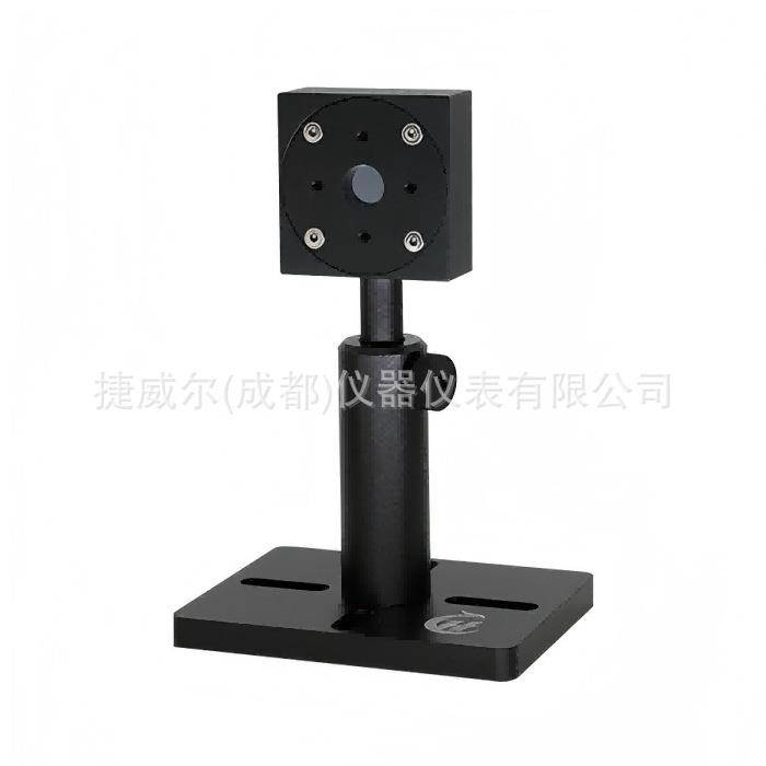 彩煌热电激光功率计 高精度激光功率计探头10F-MA-10 替代OPHIR