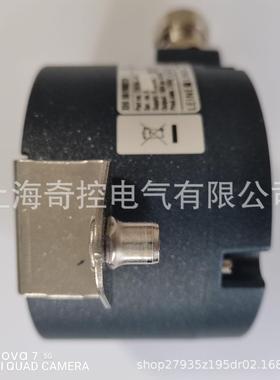 LEINELINDE莱纳林德空心轴旋转编码器RSI503 514582-01