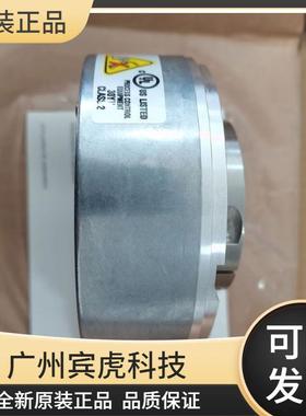 KUBLER库伯勒通讯接口工业编码器8.5000.B352.1024