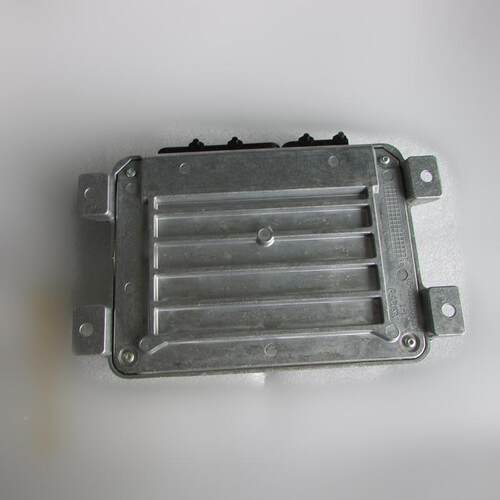 供应RP-TT602T2控制器(含附件徐工铺机摊配件8030OCW42)471