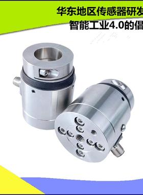 蒙特福Montalvo张力传感器ES-F0 ES-S0 ES-FB2实价销售