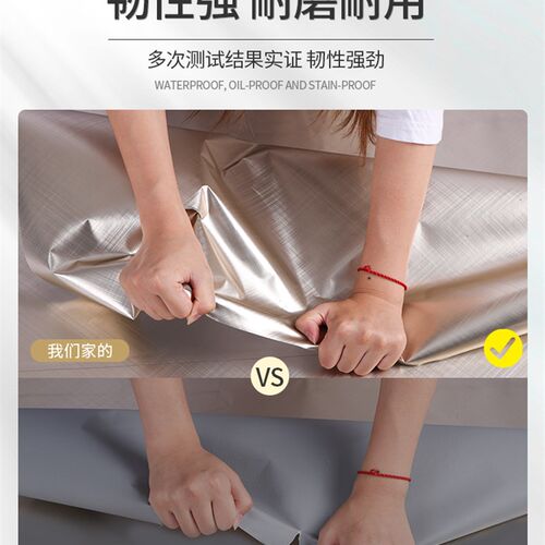 高级电梯轿e厢内部贴纸装饰改色电梯门翻新不锈钢拉丝金属贴膜
