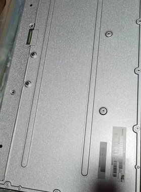 MV215FHM-N40 N30 LM215WF9 M215HCA-L3B M215HAN01 HVN05.1 屏