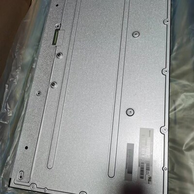 MV215FHM-N40 N30 LM215WF9 M215HCA-L3B M215HAN01 HVN05.1 屏