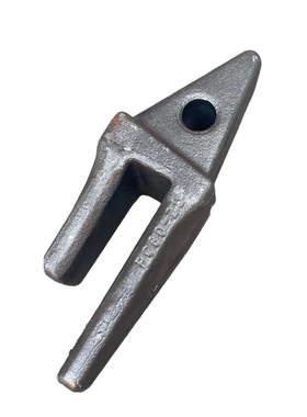 山东临工LG665 55 60 65怪手斗齿牙齿牙根岩石齿土方齿销钉特尖牙