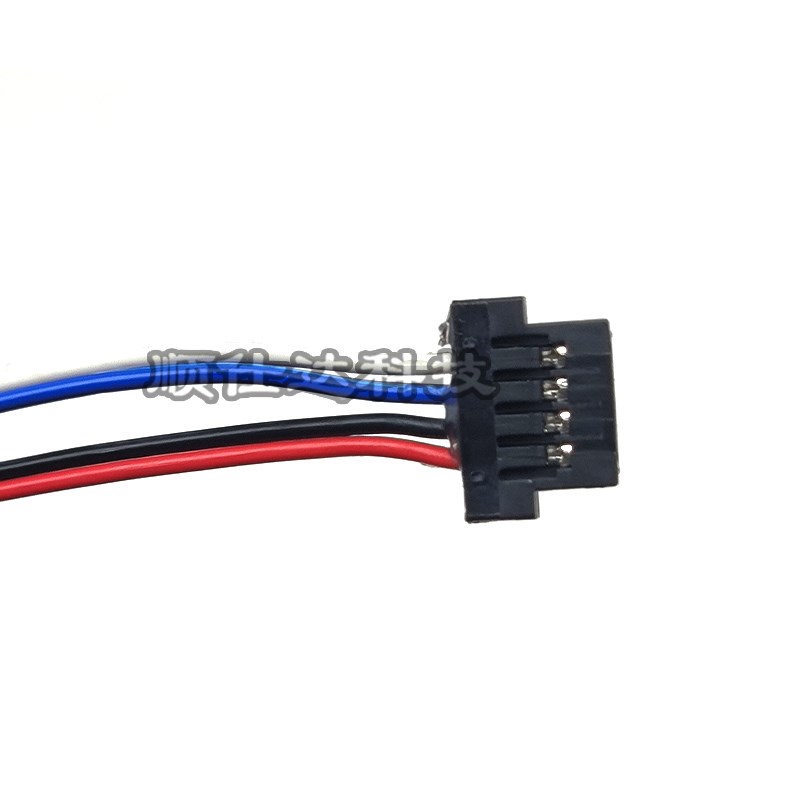 华硕ASUS 顽石14 Y4000U X407U X407M A407U 喇叭 扬声器 音响