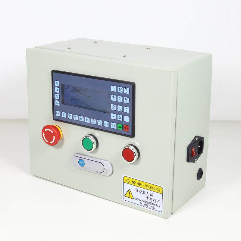 低压成套组装控制柜器步进/伺服电机配电箱焊接冲床车床铣床送料,电子/电工,配电控制柜/控制箱,淘宝优惠券,粉丝福利购,淘宝优惠卷