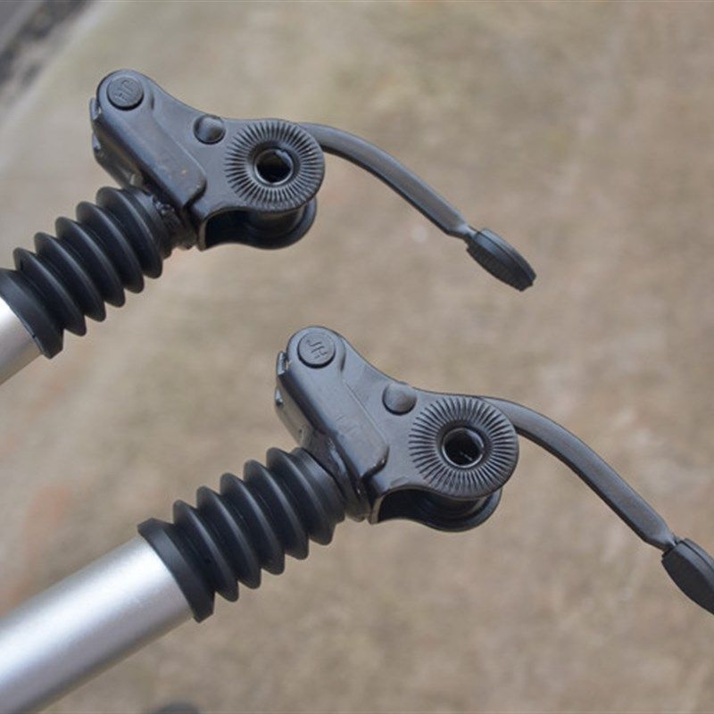 电动滑板车座椅减震杆直径28.627.2厘米,滑板车座子坐垫配件,自行车/骑行装备/零配件,座管/座杆,淘宝优惠券,粉丝福利购,淘宝优惠卷