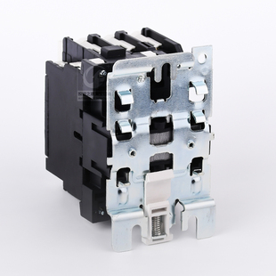 380V220YV36V 原装 5011交流接触器 50A接触器CJX2 品质