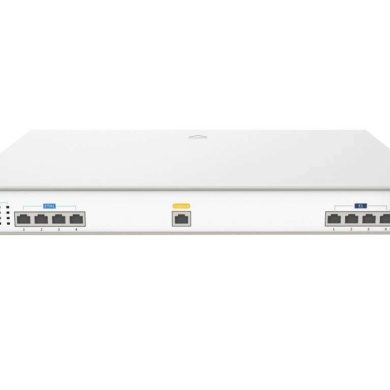 星锐IAD   32路语音网关 星网锐捷语音网关  SVG6032-16S