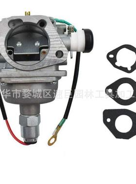 林升SV720 SV725 SV710 SV715 SV730 SV735 SV740 SV810化油器