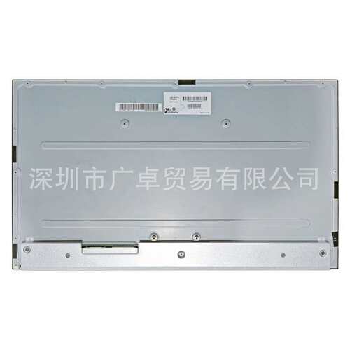 LM238WF5-SSA1 SSG2 SSH1 SSK1 SSG1 SSG3 SSE1 SSE5 一体机屏幕