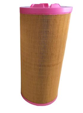 Ingersoll Rand英格索兰 替代滤芯46856845螺杆式空压机配件大全