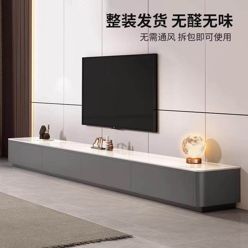 岩板茶几客厅家用轻奢现代简约茶桌2024新款长方形网红小户型茶几,3C数码配件,其它配件,淘宝优惠券,粉丝福利购,淘宝优惠卷