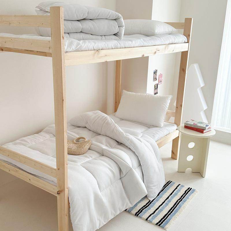 酒店宾馆羽丝棉被芯褥子垫芯整张羽丝棉冬被春秋被加厚垫芯四季通,3C数码配件,其它配件,淘宝优惠券,粉丝福利购,淘宝优惠卷