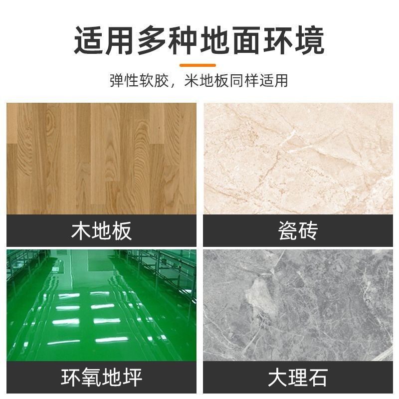 0.5寸抽屉滑轮定向轮滚轮轱辘橡胶轮子迷你滑动耐磨承重静音超强