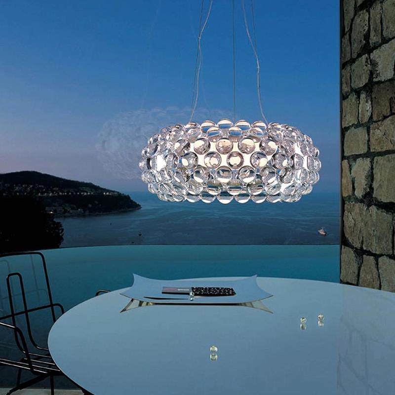 北欧意式餐厅吊灯现代简约创意小客厅卧室灯具热销创意设计,金属材料及制品,金属加工件/五金加工件,淘宝优惠券,粉丝福利购,淘宝优惠卷