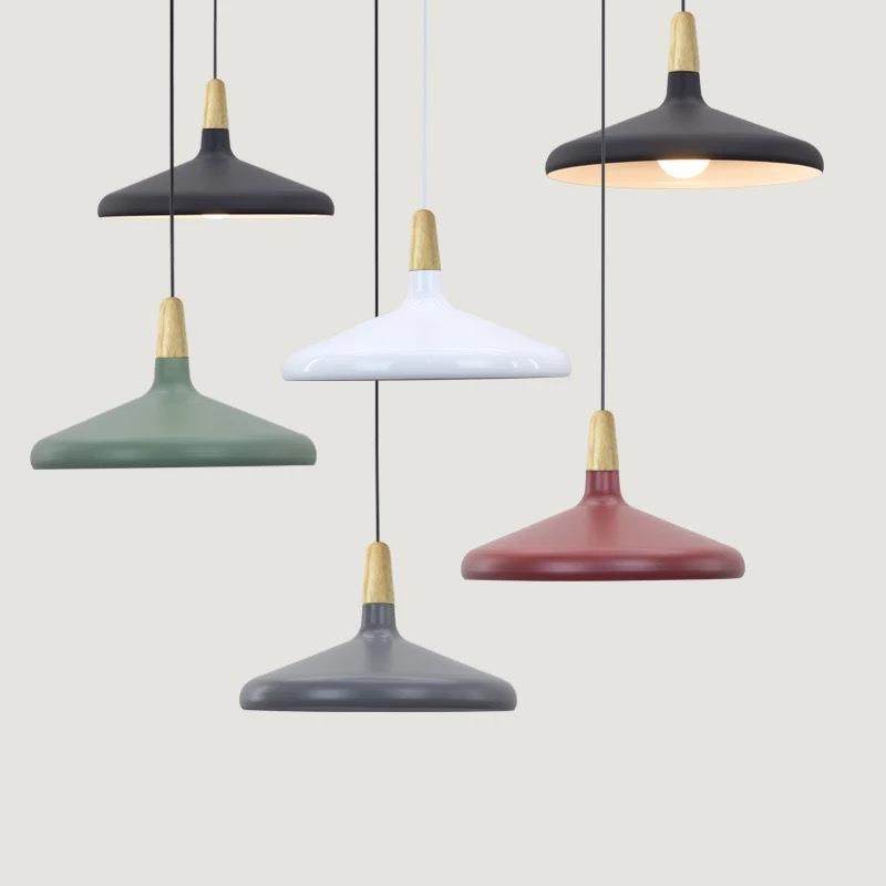 北欧餐厅LED灯具饭厅餐桌客厅办公厅书房灯创意简约现代日式吊灯,金属材料及制品,金属加工件/五金加工件,淘宝优惠券,粉丝福利购,淘宝优惠卷